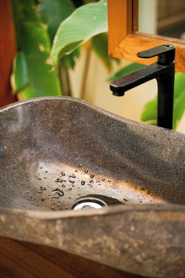 ラヴィラス ジョグジャ