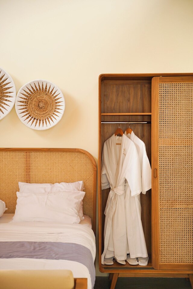 ラヴィラス ジョグジャ