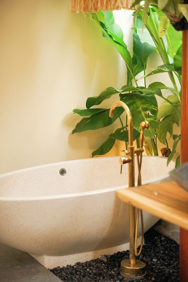 ラヴィラス ジョグジャ