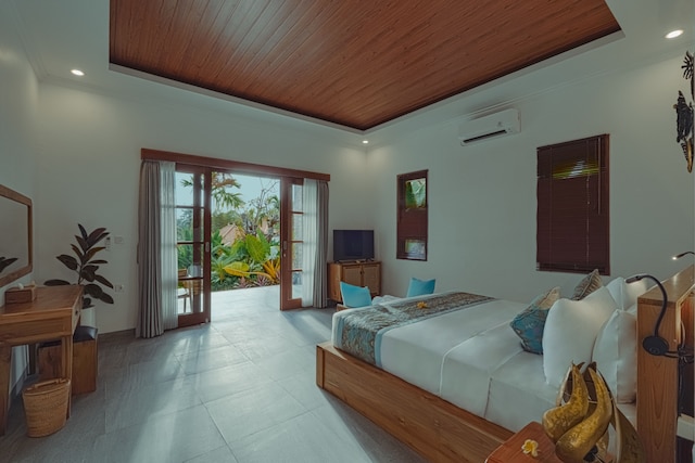 マタハリ ルンブン リゾート