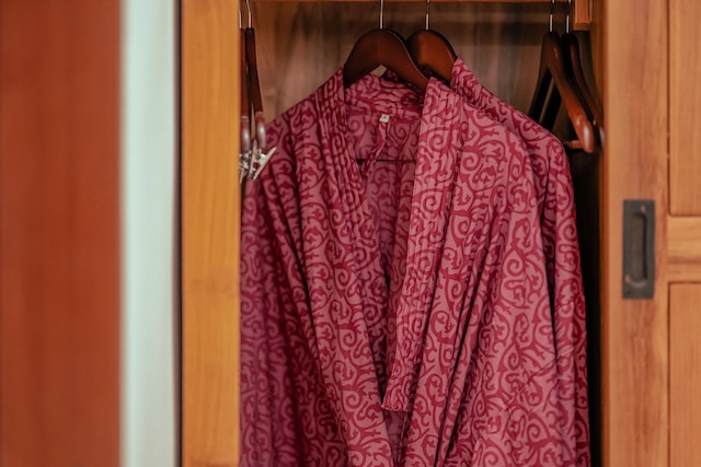 マタハリ ルンブン リゾート