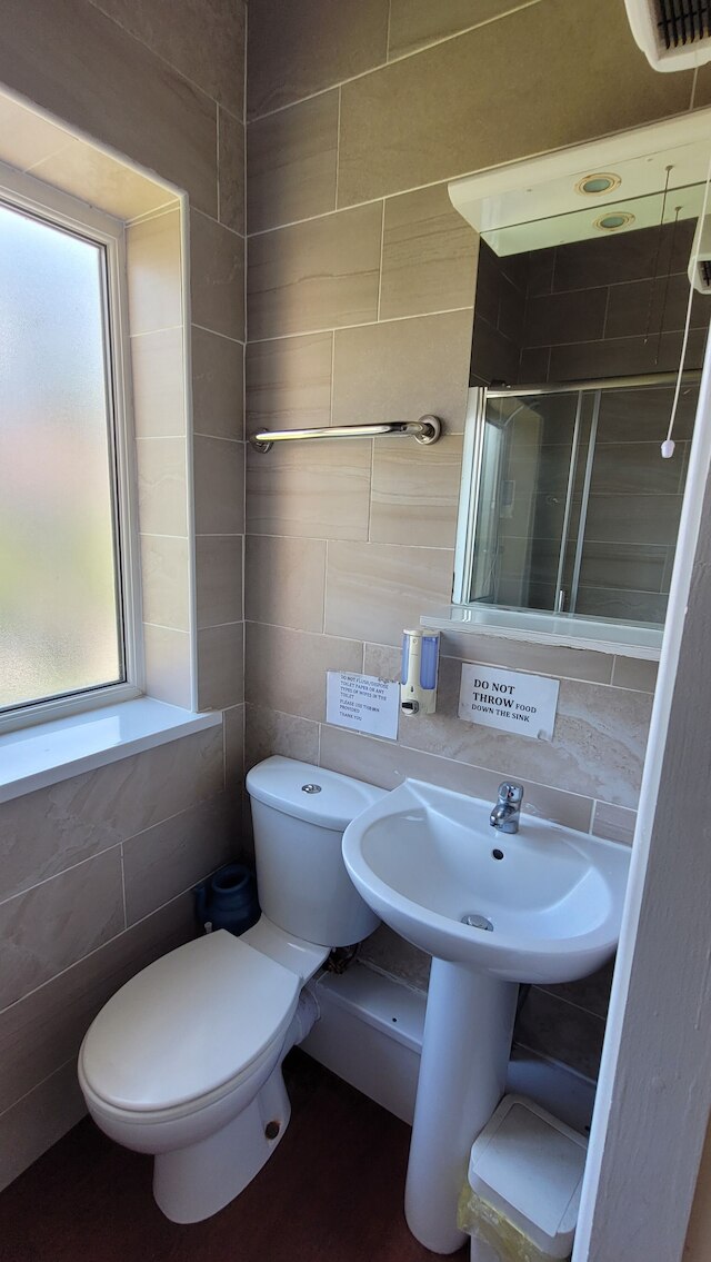 パーク クレセント ホテル