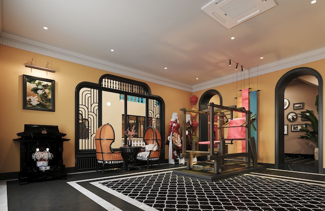 レリタージュ リバーサイド ホイアン