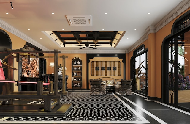 レリタージュ リバーサイド ホイアン