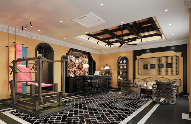 レリタージュ リバーサイド ホイアン