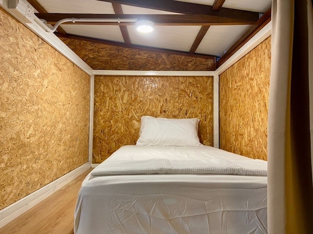 シーサイド チェナン