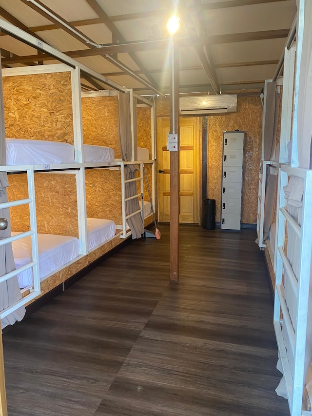 シーサイド チェナン