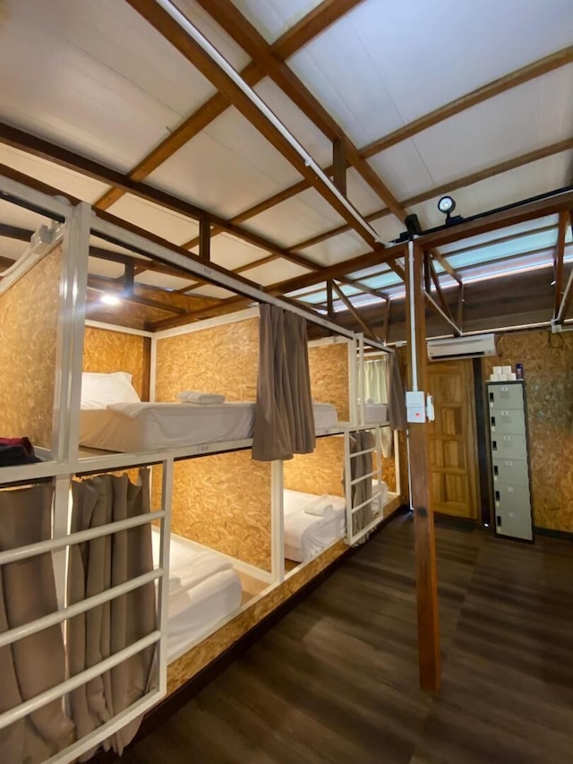 シーサイド チェナン