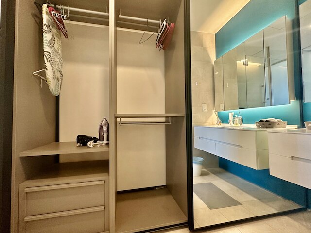 トロピカーナ ザ レジデンス KLCC バイ コージー ステイ