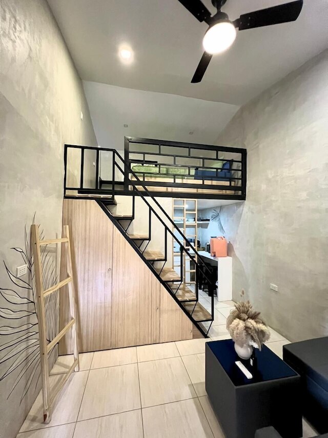 El Nido Lofts
