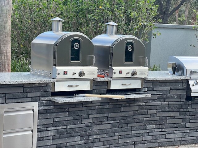 ミッキー ミニ エピック シャトル キング ベッド