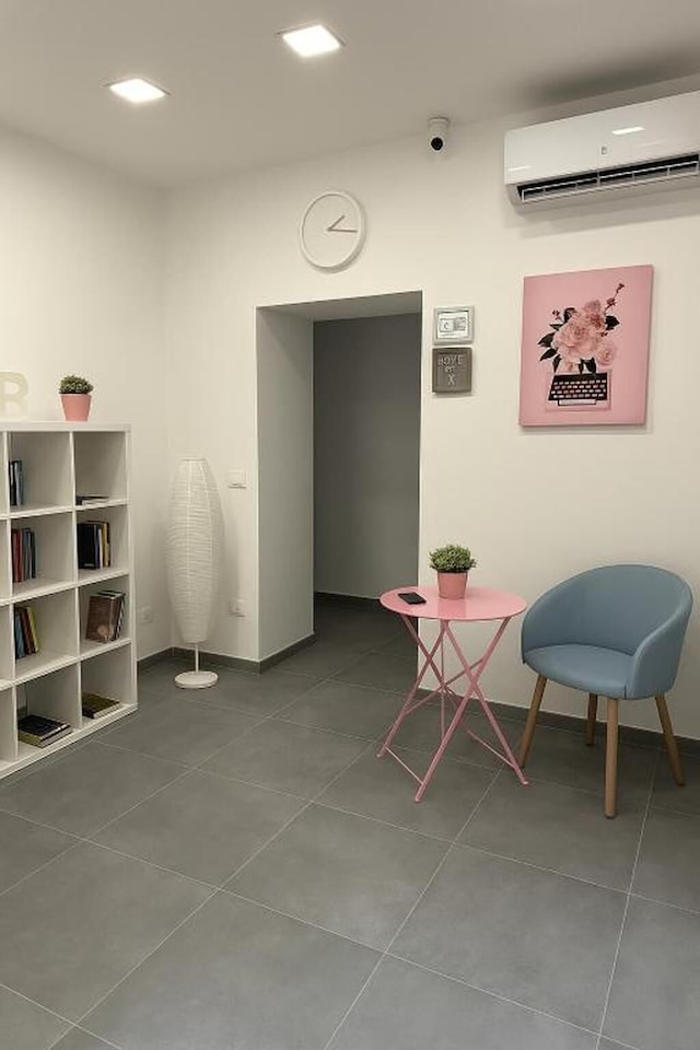 GG-ルーム S. ジョヴァンニ