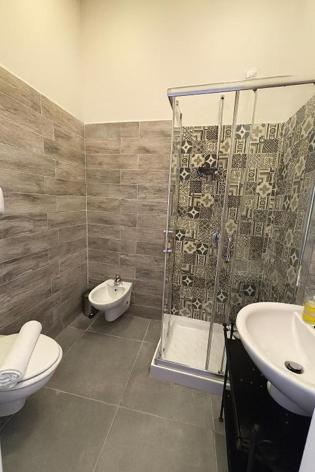 GG-ルーム S. ジョヴァンニ