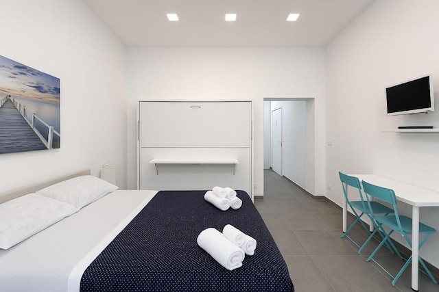 GG-ルーム S. ジョヴァンニ