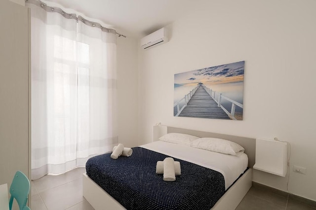 GG-ルーム S. ジョヴァンニ