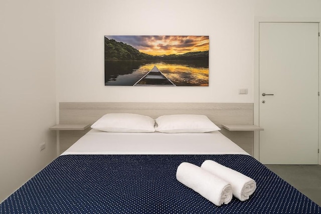 GG-ルーム S. ジョヴァンニ