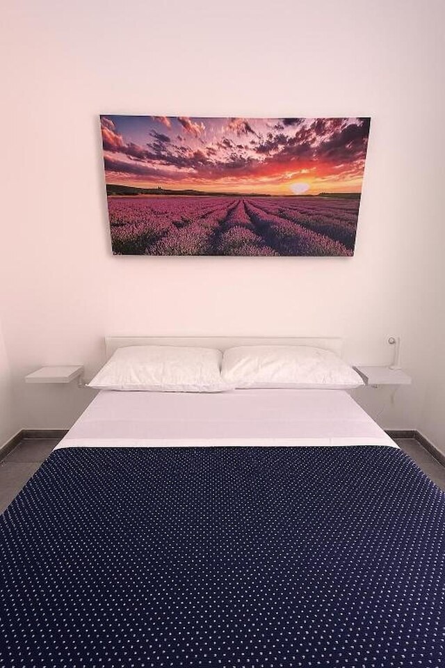 GG-ルーム S. ジョヴァンニ