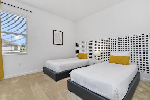 エンチャンテッド ファンタジー