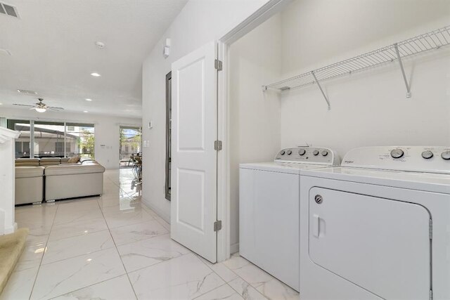 エンチャンテッド ファンタジー