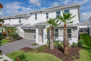 エンチャンテッド ファンタジー