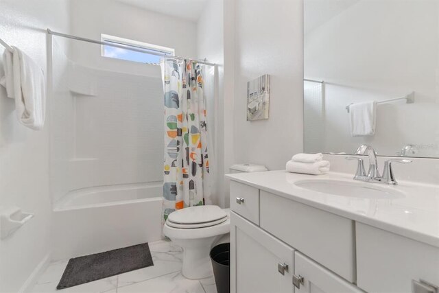 エンチャンテッド ファンタジー