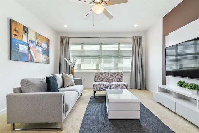 エンチャンテッド ファンタジー