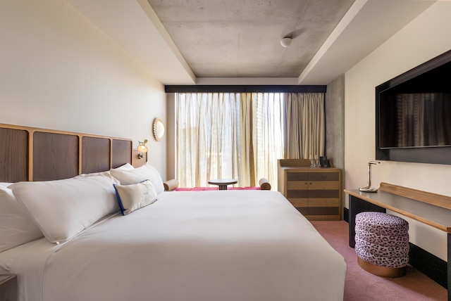 ハンナ ストリート ホテル メルボルン