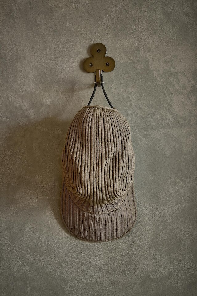 ハンナ ストリート ホテル メルボルン