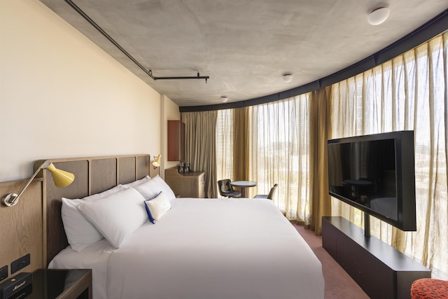 ハンナ ストリート ホテル メルボルン