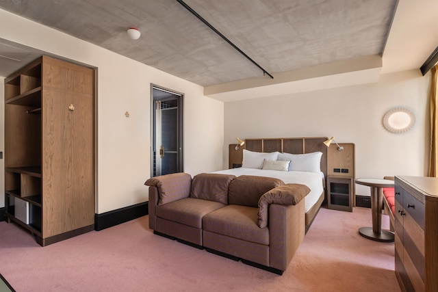 ハンナ ストリート ホテル メルボルン