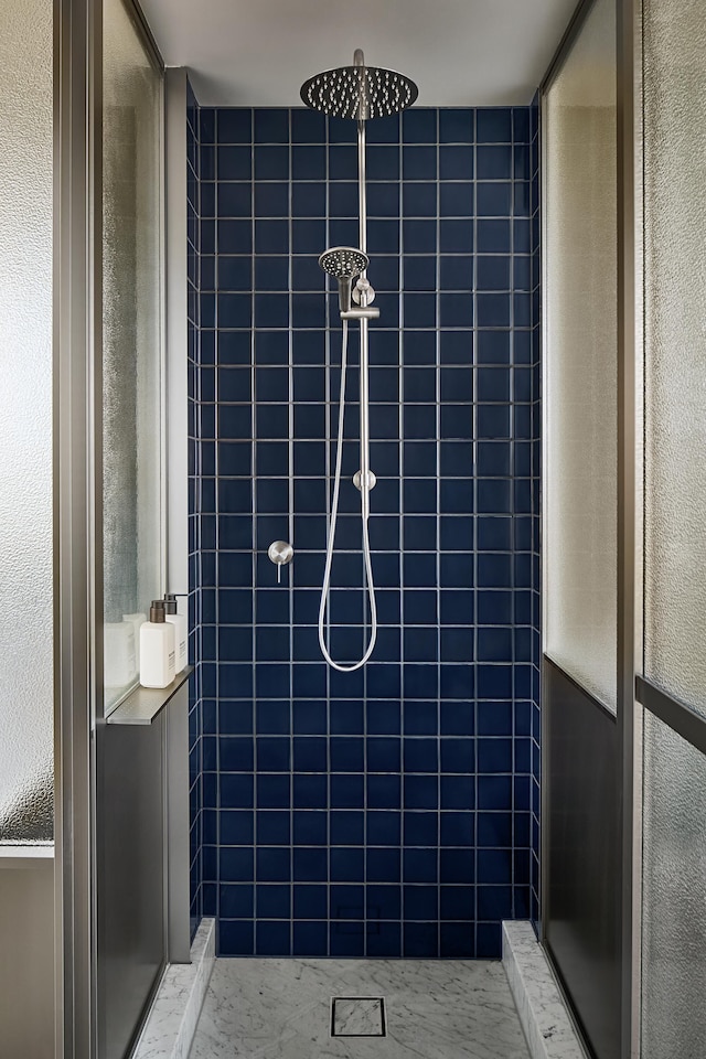 ハンナ ストリート ホテル メルボルン