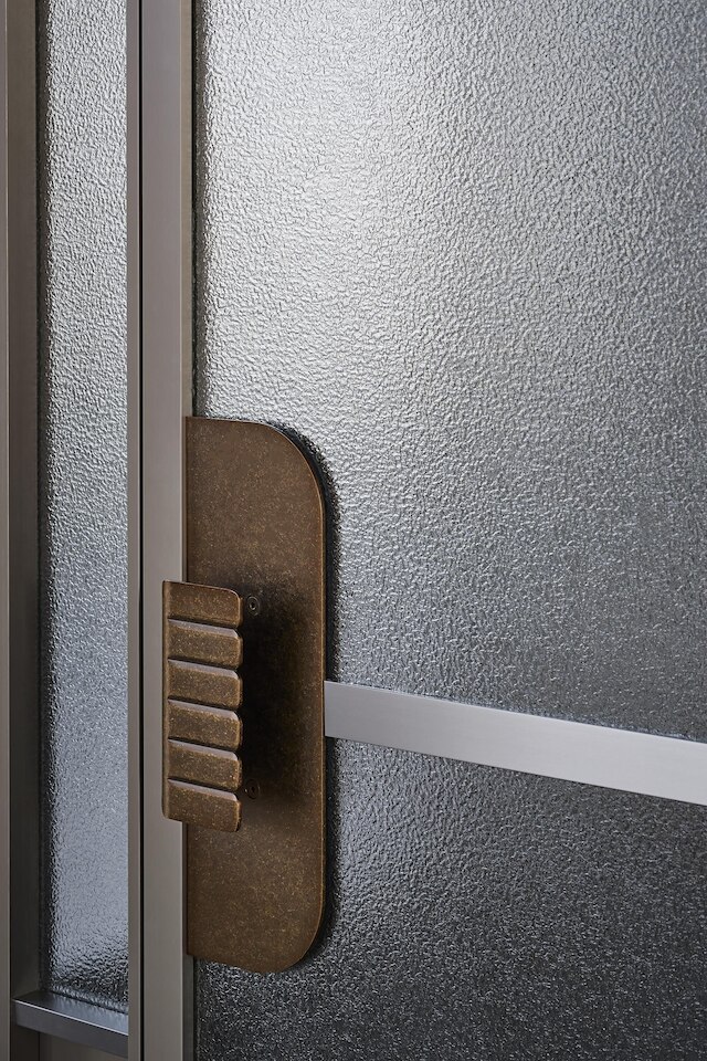 ハンナ ストリート ホテル メルボルン