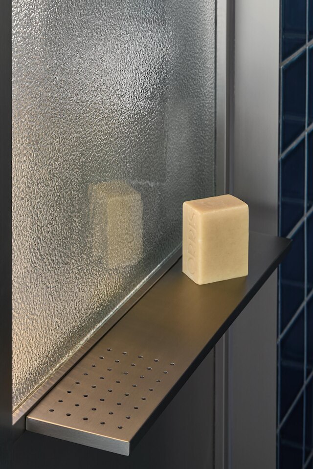 ハンナ ストリート ホテル メルボルン