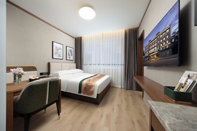 Nostalgia S Hotel(Beijing Qianmen Street & Tianqiao Performing Arts Center)