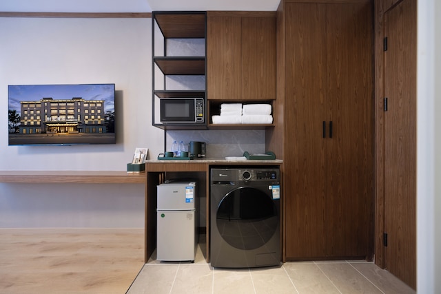 Nostalgia S Hotel(Beijing Qianmen Street & Tianqiao Performing Arts Center)