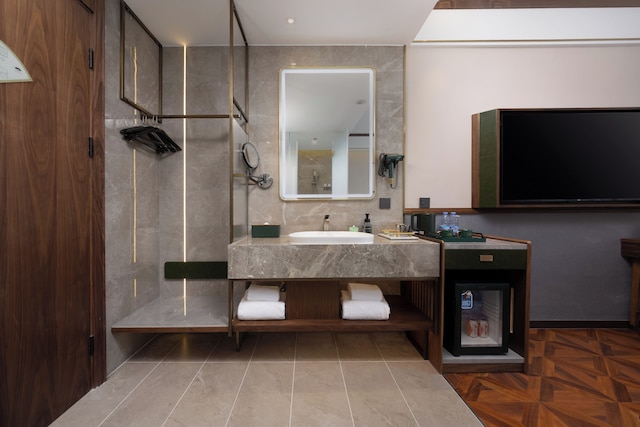 Nostalgia S Hotel(Beijing Qianmen Street & Tianqiao Performing Arts Center）