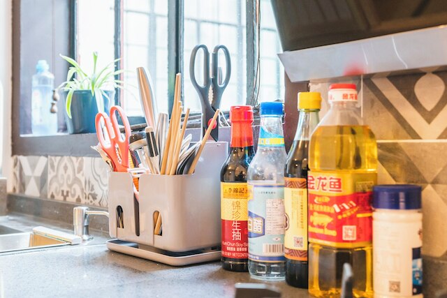 Shanghai Hills&XING 38 Family Homestay