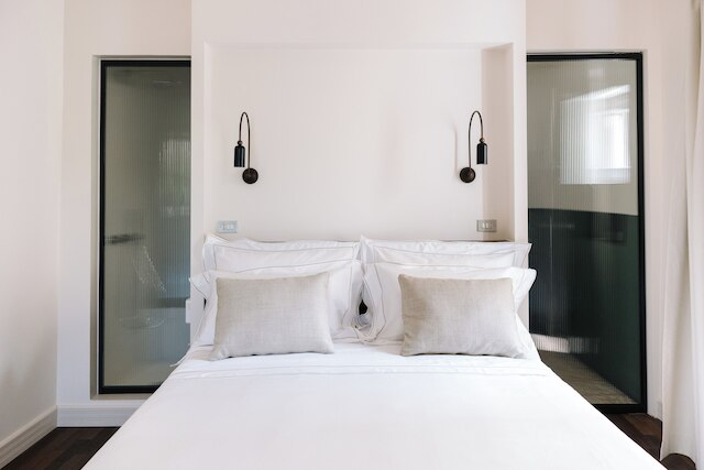 パラッツィーナ ジェンティーレ