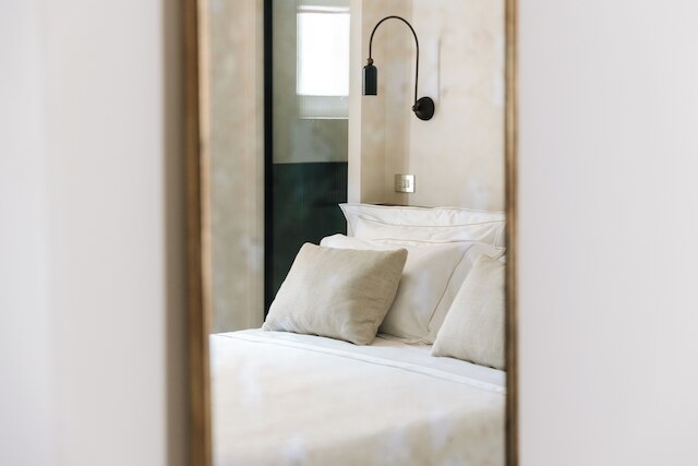 パラッツィーナ ジェンティーレ