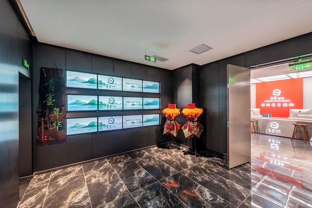 Xi'an YOLO Guest House