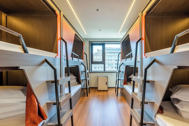 Xi'an YOLO Guest House