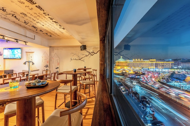 Xi'an YOLO Guest House