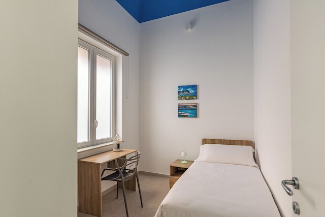 カサ ロリ by ワンダフル イタリー