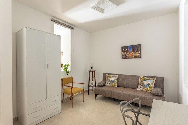 カサ ロリ by ワンダフル イタリー