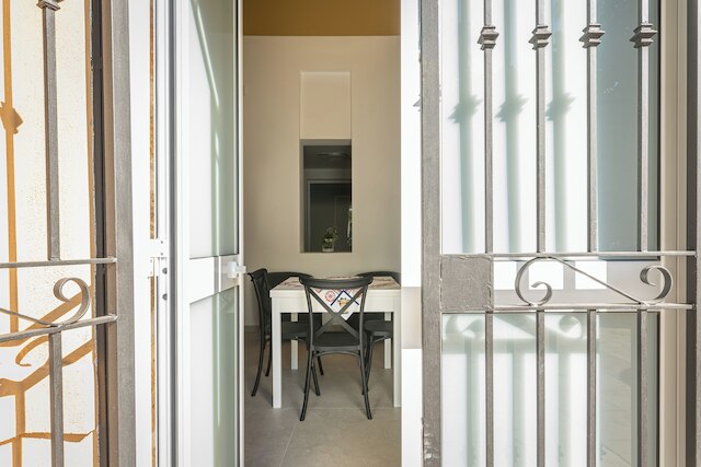 カサ ロリ by ワンダフル イタリー