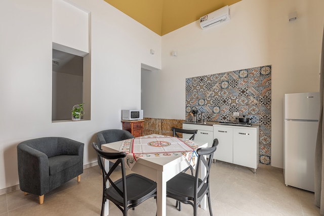 カサ ロリ by ワンダフル イタリー