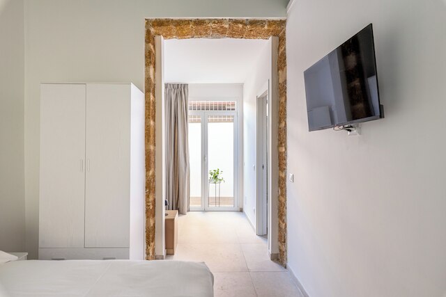 カサ ロリ by ワンダフル イタリー