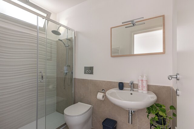 カサ ロリ by ワンダフル イタリー