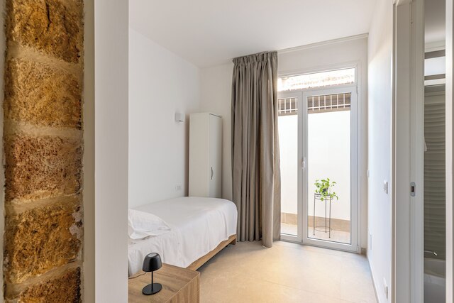 カサ ロリ by ワンダフル イタリー