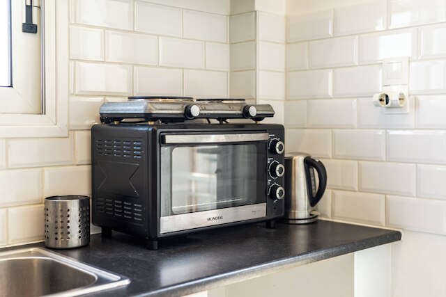 シック スタジオ イン ガジ ウォーク トゥ アクロポリス